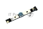 Камера для Asus C213