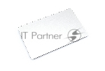 Трекпад (тачпад) для MacBook Pro 14 A2779 Early 2023 Silver (cеребро)