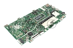 Материнская плата для Asus X412FA 4G/I5-10210U 90NB0L90-R00070