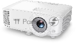 Проектор BenQ MX560C, вид 5