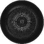 Набор сковород Rondell RDA-1835 4 предмета, вид 25