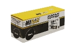 Картридж Canon LBP 3010/3100 (Hi-Black) №712, 2К     