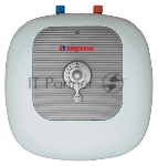 Фото временно отсутствует