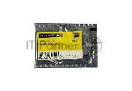 Чип к картриджу Kyocera FS-5150 (Hi-Black), TK-580, 3.5K, BK
