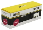 Картридж лазерный Hi-Black (HB-106R02607) для Xerox Phaser 7100, M, 5K