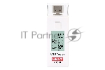USB-тестер UNI-T UT658