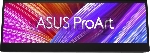 Монитор 14" ASUS ProArt PA147CDV IPS 1920x550, 60 Гц, 5 мс, 32:9, 400 кд/м2, 1xHDMI, 1xUSB Type-C, сенсорный экран, черный