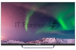 Телевизор PolarLine 43" 43PL51TC (U) черный LED FHD 50-60Hz