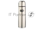 Термос BIOSTAL NB-350-2 у/г, 2 пробки