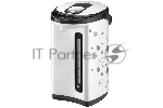 Термопот Energy TP-617 (280302)