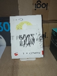 (Б/У) Фитнес-браслет Huawei BAND 10 GREEN 55020ELC NOR-B29 [Cм.описание!]