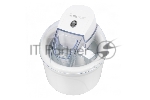 Мороженица Clatronic ICM 3764 weiss, вид 3