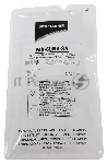 Девелопер CET CET171010 (MX-60NVSA) для Sharp MX-3050N/4050N/5070N/C3081R/C5081D 400000 стр.
