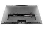 Задняя крышка для Asus VP239T