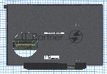Матрица NV140WUM-N4C
