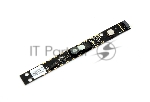 Камера для Asus P2440U P453U
