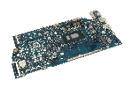 Материнская плата для Asus X330UA 8G/I5-8250U 90NB0JF0-R00021