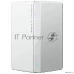 Фото временно отсутствует