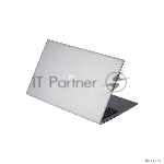 Фото временно отсутствует