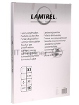 Пленка для ламинирования Lamirel LA-7865901 А3 125 мкм 100 шт., вид 3