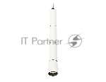 Светильник Ambrella Light XP1122015 SWH/PBK/SBK белый песок/черный полированный/черный песок MR16 GU5.3
