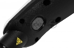 Паровая швабра Karcher EasyFix SC 2 Upright AE *EU белый, вертикальный, 1600 Вт, 38 г/мин, 400 мл, вид 20