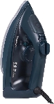 Утюг Panasonic NI-U450GTV зеленый, 2400 Вт, 35 г/мин, 140 г/мин, 300 мл, вид 13