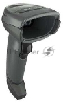 Сканер штрихкодов Zebra DS4608 USB черный DS4608-SR BLACK USB KIT: DS4608-SR00007ZZWW SCANNER, CBA-U21-S07ZBR SHIELDED USB CABLE