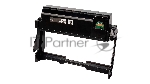 Фотобарабан Sakura W1332A (HP 332A) для HP Laser 408dn, MFP 432fdn, 30000 к.