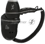 Фото временно отсутствует