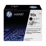 Картридж лазерный двойная упаковка HP CE390XD черный LJ M4555/h/f/fskm mfp Enterprise M602n/M602dn/M602x/M603n/M603dn/M603xh (2х24000 стр), вид 2
