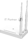 Роутер беспроводной Netis MW5250 белый