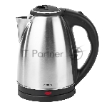 Чайник электрический Centek CT-1068