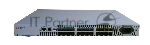 Коммутатор Brocade G610, 24×16Gb FC, вид 3