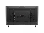 Телевизор Яндекс 55" ТВ Станция Бейсик YNDX-00076B черный LED UHD 60Hz Smart TV YaOS 2GB/32GB, вид 3
