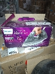 (Б/У) Утюг PHILIPS GC1758/80 [Cм.описание!]