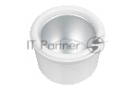 Мороженица Clatronic ICM 3764 weiss, вид 2