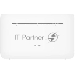 Фото временно отсутствует