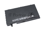 Аккумуляторная батарея для ноутбукa Asus BU403UA PU403UA PU403UF11.4V 4200mAh Orig