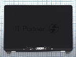 Матрица в сборе для MacBook Pro 13 Retina A1989 A2159 A2251 A2289 Mid 2018 Mid 2019 Mid 2020 серебро