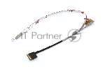 Шлейф матрицы для ноутбука Haier A1440SM