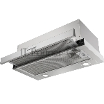 Фото временно отсутствует