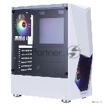 Фото временно отсутствует