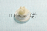 Шестерня фотобарабана Pantum P3010/3300/M6700/6800/7100/7200/7300 (301022313001)