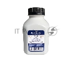 Тонер ProfiLine Q2612/Q2613/Q2624/Q7553/Q5949/C7115/C4092/C4182 140 гр (T100) PL TTI Фас РФ
