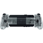 Игровой контроллер Razer Kishi V3 - Phantom White Ed./ Razer Kishi V3 - Phantom White Ed. Gamepad