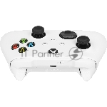 Игровые приставки Microsoft Xbox S White 1 TB