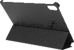 Чехол для планшета HONOR FLIP COVER PADX8A GRAY 5199AAWM, вид 4