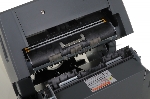 Счетчик банкнот Dors 820M1 RUS2 FRZ-050968 мультивалюта, вид 12