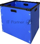 Шредер Office Kit S1650 1,9х15 белый (секр.P-5) фрагменты 30лист. 165лтр. скобы пл.карты CD, вид 7